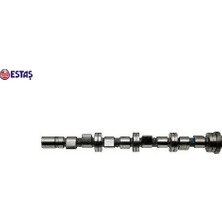 Eksantrık Mılı Slx Sahın Dogan Kartal 1.4 / 1.6 Estaş 7547597