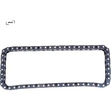 Eksantrik Zinciri R12 Toros-R9- Grosse 3287568/ 7700722758