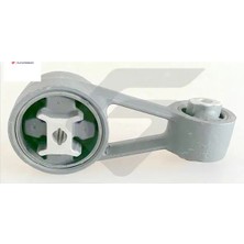 HUTCHINSON 594382 Motor Takozu Ön Sağ C5-C6-C8-Jumpy Iıı-Expert III-P407-P807 2.0 16V Hutchınson 1806,69