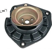 Emin Amortisör Takozu Ön Sağ-Sol Megane Iı 02 Scenıc Iı 02 Tüm Motor Tipleri Emın 8200222463