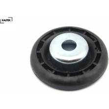 Amortisör Takozu Üst Duster 04-2010- Kautek 6001548403/ 8200307941