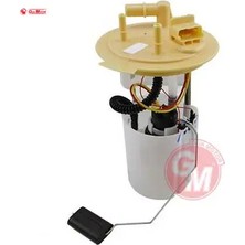 Yakıt Depo Şamandırası Fıat Egea 1.6 Mjt Gua 52019057/ 52128214/ 52096586