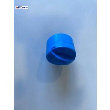 AFT Depo Kapagı Adblue Egea 52159608/ 68510065AA