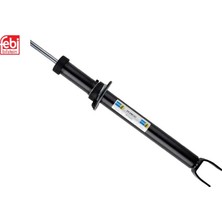 Febi Bilstein Amortısor On Gazlı Mercedes C257 W213 S213 A2133203630