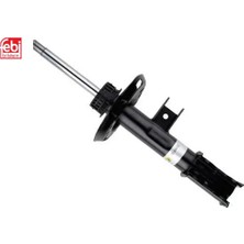 Febi Bilstein Amortısor On Sag Gazlı W176 W246 C117 X117 X156 Febı Bılsteın A1563231800