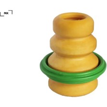 Amortisör Takozu Ön Ducato Iıı-Boxer Iıı-Jumper Iıı 2.2-2.3-3.0 Jtd. Vulkollan Fkk 50709890