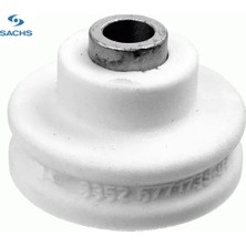 Amortısor Takozu Arka Ust E81 E87 E88 E82 E90 E93 E92 E91 Sachs 33506771738