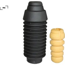 Amortisör Takozu Kng Pu Fkk 8200591288