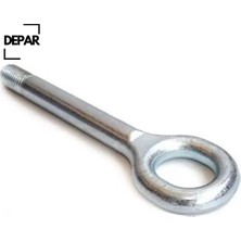 Çeki Demiri Doblo Iıı Egea Depar  46844213