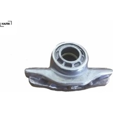Amortısor Takozu Arka Astra J 12-2009-07-2015 Kautek 436662/ 436663