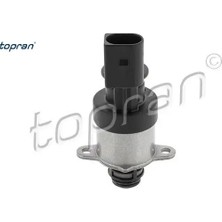 Yakıt Kontrol Valfı N47 N57 E60 E87 E90 F10 E92 E93 F32 F33 F34 F36 F07 F12 F13 F06 F01 E84 E83 F25 Topran 13517797875/ 13517804158