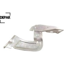 Kaput Menteşesi Sağ Egea Depar  52122008