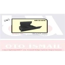 Ön Küllük Tmpr-Tipo Ozar 181454680