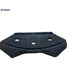 Ön Kaput Izolasyon Keçesi Clıo Iv 12 Aft 658404618R