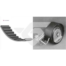 HUTCHINSON Eksantrik Gergi Kiti 104X170 106-206-207-306-307-BIPPER-PARTNER-BERLINGO-C2-NEMO-FIORINO 1.4-1.4i Hutchınson 9400831869/ 0831.87/ 0831.S0/ 0831.86