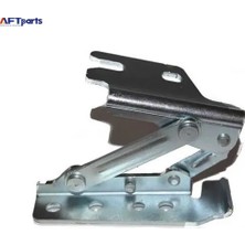 Kaput Menteşesi Sol Dacia Solenza Aft 6001546030