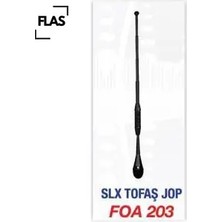 tavan anteni  slx flas