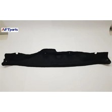 AFT Ön Üst Göğüs Keçesi Megane Iı Lm 8200499530/ 8200557694