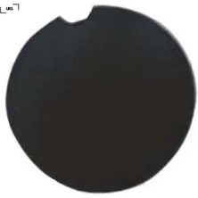 Yakıt Depo Dış Kapağı Clıo Iv Urs 788307966R