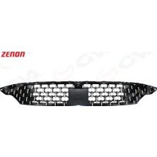 On Panjur Nikalajlı ve Armalı Yenı Tıp Egea Cros 22 > Zenon 735754056K