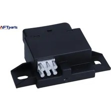 Yakıt Pompa Kumanda Rolesi Audı A4-A5-Q5 1.8-2.0 Tfsı 2008 > Aft 8K0906093D/ 8K0906093B/ 8K0906093H