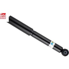 Febi Bilstein Arka Amortisör Sağ-Sol Vw Transporter Multıvan T5-T6 04 > V1169 Gazlı 7H0513029D/ 7H5513029E/ 7E0513029C