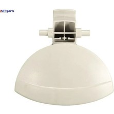 Torpido Kapak Açma Mandalı Bej Yaylı C4 05-12 8218N1-8218.N5-8218.N6-8218.N7 Aft 8218.N1/ 8218.N2/ 8218.N3/ 8218.Q1