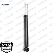 Arka Amortisör L/r Alfa Mıto 2008-2011 Gazlı Monroe 50516724/ 50508841