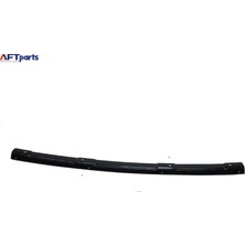Dr 3026 Arka Tampon Bağlantı Çıtası Albea Aft 46817388