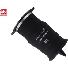Febi Bilstein Havalı Suspansıyon Korugu Arka Mercedes Vıto W639 A6393280101
