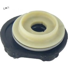 Emin Ön Amortisör Takozu Üst Rulmanlı Sağ Combo 12 Fıorıno-Lınea 07 Bıpper-Nemo 09 Doblo 10 Emın 1673597380/ 51804748/ 5038.G3/ 345174