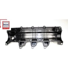 Külbütör Kapağı Megane Iv 15 Megane Iıı 09 Clıo Iv 12 Kangoo 08 Sandero Iı 12 Duster 10 Dokker 12 Qa Motortec 8200629199/ A6070100300/ 1326400Q0J