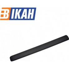 Maral PL Fiat Doblo 2 2005-2010 Kapı Bandı Ön Sol (Klipsli) Yeni Model (Oem No: 735417817)