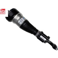 Febi Bilstein Havalı Suspansıyon Amortısoru On Sag 4-Matic S-Class W222 14 Febı Bılsteın A2223202200