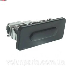 Bagaj Açma Butonu Megane Iv Clıo Iı Sandero-Talısman 906069264R Autodak 906069264R