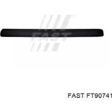 BSG Fiat Doblo 2 2006-2010 Kapı Bandı Ön Sağ (Oem No: 735417813)
