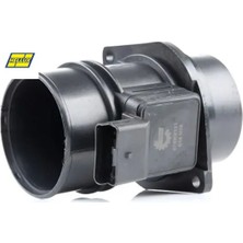 Hava Kütle Ölçer Debimetre Master 2.2-2.5-Lgn 2.2 Dci-Movano 1.9 Dtı-2.2 Dtı-2.5 Dtı 00 > Hellux 7700314057/ 4506158/ 09201701
