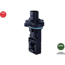 Hava Kütle Ölçer Debimetre Astra J-K-Mokka-Corsa D-E-Merıva A10-12-14-16-XER-NET-XEP- B13-14-16-DTE- Ngk 13301682/ 836005/ 12671616