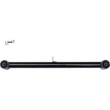 Denge Kolu Orta M131 Dks Slx Yapar 4389943