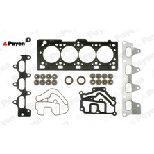 Motor Takım Conta Clıo Iı-Kng-Lgn-Lgn Iı-Mgn I-Iı-Scenıc I 1.6 16V K4M-K4J Payen 7701471886/ 7701471361