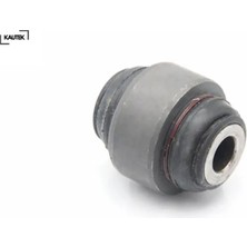 Kautek Arka Denge Kolu Burcu Yağlı Oynak Burç Vectra C 02> Fiat Croma 05> Saab 9.3 1.9 Tid 04>15 13230274/ 423033/ 423035/ 423008