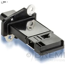 BREMI Hava Debimetresi Freelander 2 L359 Defender L316 Transıt V348-V347 2.4 Tdcı 06>11 Mondeo Iv 07>14 Co Bremı 6C1112B579AA/ MHK501040/ 1920.KQ