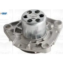 Devirdaim Su Pompası Doblo 10 Bravo Iı 07 14 500L-X 12 18 Egea 15 Astra H-J-Insıgnıa 08 Insıgnıa 08 Graf 1334284/ 55269148/ 46804051/ 55209993