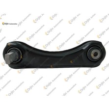Orjin Denge Kolu Arka Sağ Üst Cıvıc 1.4l 1.5l 1.6l D14 D15 D16 Eg Eh Ej El Ma MB 92-00 Orjın 52390SH3030/ 52390SR3000