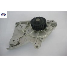 Devirdaim Su Pompası Sportage 2.0l Benzinli 94-01 Gmb 251003X000/ OFE3N15010D/ OFE3N15010F