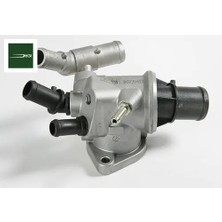 Mita Termostat Doblo 1.9 Jtd Müşürsüz Mıta  04 325 191