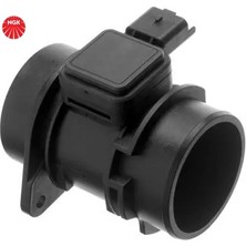 Hava Kütle Ölçer Debimetre Peugeot P206-P1007-BIPPER-NEMO-C1-C2-C3-FIESTA V-Vı-Fusıon 1.4 Hdı-Tdcı Ngk 1920.GG/ 1348615/ 2S6Q12B579BB