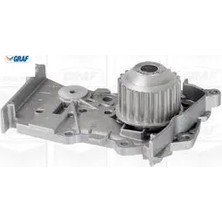 Devirdaim Clıo Iı 98> Clıo Iıı 05> Fluence 10> Kangoo 97> Laguna I 97> Laguna Iı 01>05 Megane I-Iı-I Graf 7700105378/ 210100753R/ 8200962184