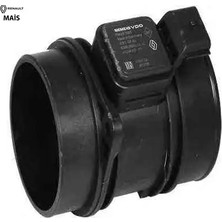 Mais Hava Akış Metresi Trafıc-Lgn 2.0 Dci M9R Maıs 8200280065