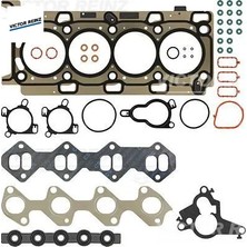 Victor Reinz Üst Takım Conta Trafıc Iı-Movano 2 Dci M9R Motor Skc S.las. Man.c. Vıctor Reınz 7701479334/ 110448588R